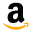 Posted on Amazon