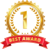 Award-Numbers_Gold.png